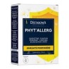 DT PHYTALLERG