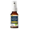 DT SPRAY BUCCAL PROPOLIS RAVINTSARA