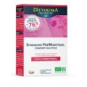 DT SYNDROM PREMENSTRUEL 30GER