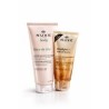 NUXE PACK RDT GOMMAGE+GELEE DE DOUCHE