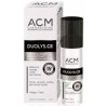 DUO DOULYS C.E serum intensif anti-oxydant 15 ML