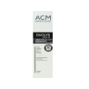 DUOLYS AHA 10 CREME PEELING 40ML