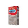 DUREX FETHERLITE ULTRA BT 10