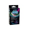 DUREX PERFORMAX INTENSE 10