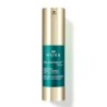 NUXE NUXURIANCE ULTRA CONTOUR YEUX  ET LEVRES 15ML