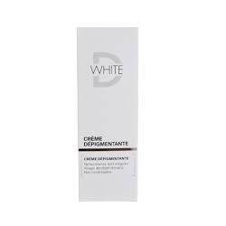 DW CREME DEPIGMENTANTE 40ML