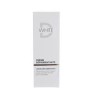 DW CREME DEPIGMENTANTE 40ML