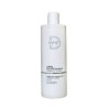 DW CREME ECLAIRCISSANTE VISAGE ET CORPS 400ML