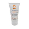 DW CREME MAIN PROTECTRICE SPF15 50ML
