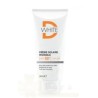 DW CREME SOLAIRE INVISIBLE SPF50+  50ML