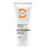 DW CREME SOLAIRE MATIFIANTE SPF50+40ML
