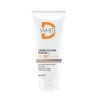 DW CREME SOLAIRE TEINTEE CLEAR SPF50+50ML