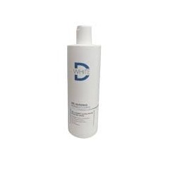 DW GEL DOUCHE SURGRAS VISAGE ET CORPS - TT TYPE DE PEAU 400ML