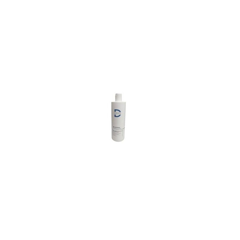 DW GEL DOUCHE SURGRAS VISAGE ET CORPS - TT TYPE DE PEAU 400ML