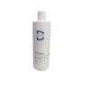 DW GEL DOUCHE SURGRAS VISAGE ET CORPS - TT TYPE DE PEAU 400ML