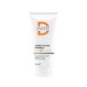 DW LAIT SOLAIRE HYDRATANT SPF50+200ML