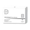 DW PAIN EXFOLIANT BLÉ - PX SECHES 200G