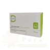 DW PAIN EXFOLIANT CITRON MERINGUE - PX GRASSES 200G