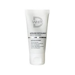 DW SERUM EXFOLIANT 30ML