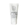 DW SERUM EXFOLIANT 30ML