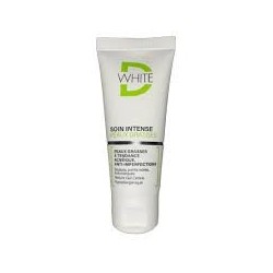 DW SOIN INTENSE PEAU GRASSE 30ML