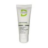 DW SOIN INTENSE PEAU GRASSE 30ML