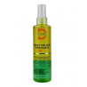 DW SPRAY SOLAIRE BIPHASIQUE SPF50 200ML
