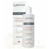 ECLAMID D.E GEL NETTOYANT 250ML