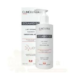 ECLAMID D.E LAIT LISSANT 250ML