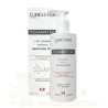 ECLAMID D.E LAIT LISSANT 250ML