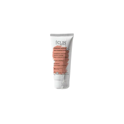 ECLIN 2 EN 1 MASQUE ET APRES SHAMPOING