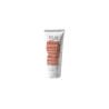 ECLIN 2 EN 1 MASQUE ET APRES SHAMPOING