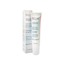 ECLIN BAUME A LEVRES 15ML