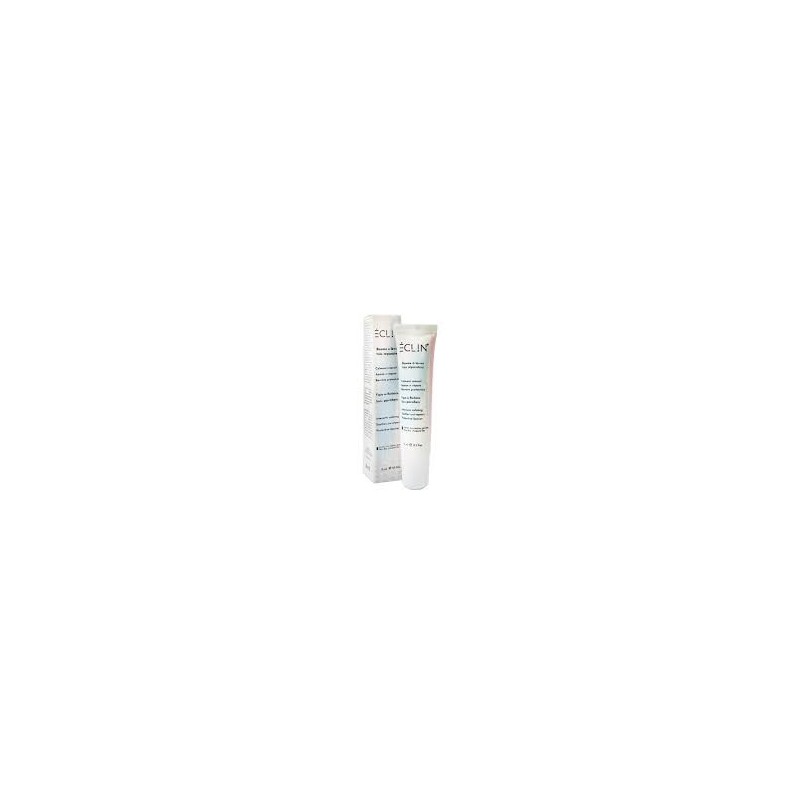 ECLIN BAUME A LEVRES 15ML