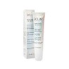 ECLIN BAUME A LEVRES 15ML