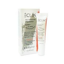 ECLIN CONTEUR YEUX 15ML