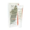 ECLIN CONTEUR YEUX 15ML