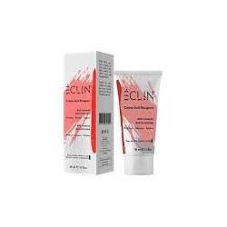 ECLIN CREME ANTI ROUGEURS 50ml