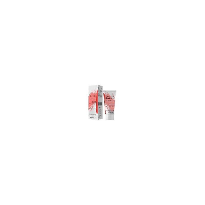 ECLIN CREME ANTI ROUGEURS 50ml