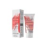 ECLIN CREME ANTI ROUGEURS 50ml