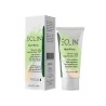 ECLIN CREME ANTI-ACNE MAT+PORES