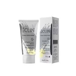 ECLIN CREME ECLAIRCISSANTE ANT