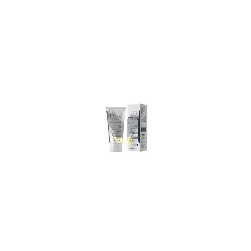 ECLIN CREME ECLAIRCISSANTE ANT
