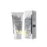ECLIN CREME ECLAIRCISSANTE ANT