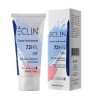 ECLIN CREME HYDRATANTE 72 H P.SECHE SPF15