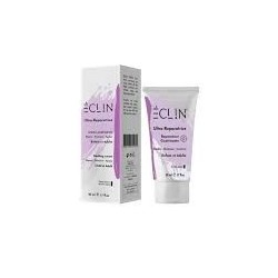 ECLIN CREME REPARATRICE 50ml