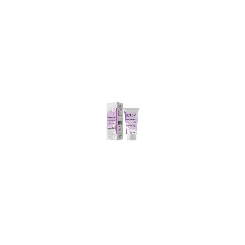 ECLIN CREME REPARATRICE 50ml