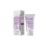 ECLIN CREME REPARATRICE 50ml