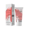 ECLIN ECRAN SOLAIRE ANTI ROUGEURS INVISIBLE SPF 50+