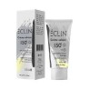 ECLIN ECRAN SOLAIRE ANTI TACHE ANTI AGE SPF 50+